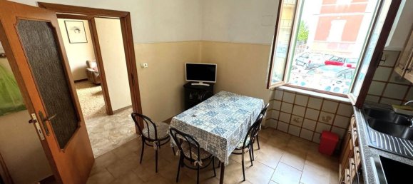 7-Zimmer Haus in Porto San Giorgio, Italy, Nr. 201125 8