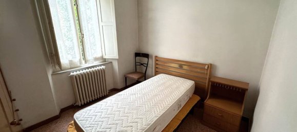 7-Zimmer Haus in Porto San Giorgio, Italy, Nr. 201125 16