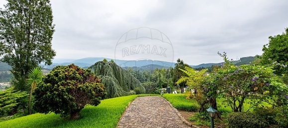 4 bedrooms House in Oliveira de Azemeis, Portugal No. 19900 4