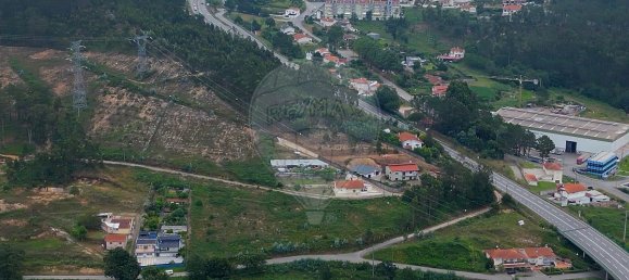 4 bedrooms House in Oliveira de Azemeis, Portugal No. 19900 29