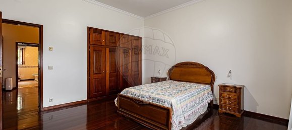 4 bedrooms House in Oliveira de Azemeis, Portugal No. 19900 25