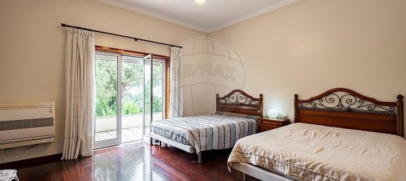 4 bedrooms House in Oliveira de Azemeis, Portugal No. 19900 22