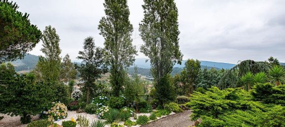 4 bedrooms House in Oliveira de Azemeis, Portugal No. 19900 6