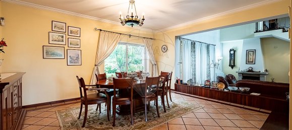 4 bedrooms House in Oliveira de Azemeis, Portugal No. 19900 8