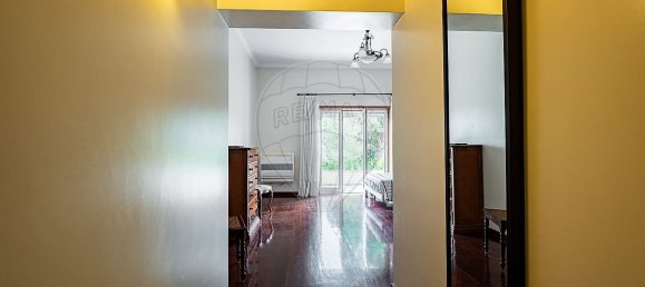 4 bedrooms House in Oliveira de Azemeis, Portugal No. 19900 15