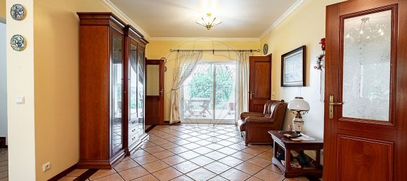 4 bedrooms House in Oliveira de Azemeis, Portugal No. 19900 11