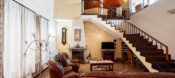 4 bedrooms House in Oliveira de Azemeis, Portugal No. 19900 10