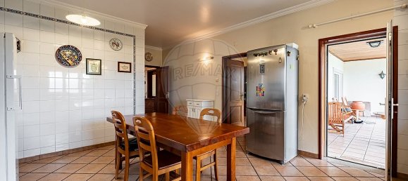 4 bedrooms House in Oliveira de Azemeis, Portugal No. 19900 12