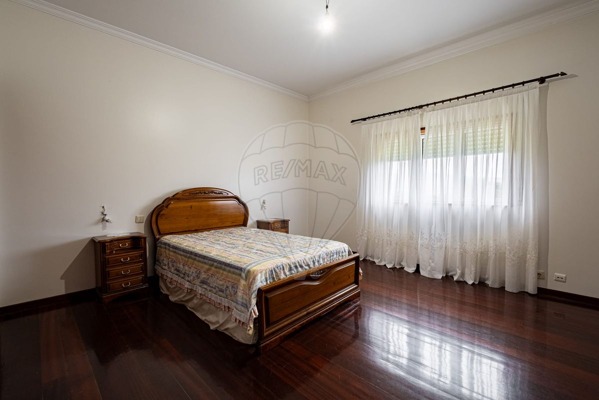 4 bedrooms House in Oliveira de Azemeis, Portugal No. 19900