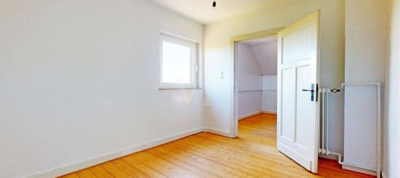 Quinta de 7 divisões em Rhein-Sieg, Germany N.º 314998 13