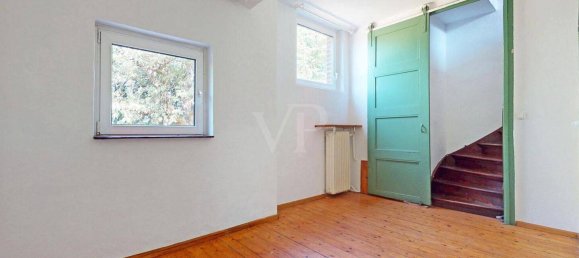 Quinta de 7 divisões em Rhein-Sieg, Germany N.º 314998 10