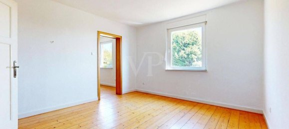 Quinta de 7 divisões em Rhein-Sieg, Germany N.º 314998 7