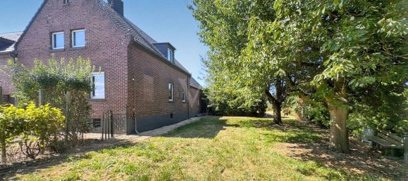 Quinta de 7 divisões em Rhein-Sieg, Germany N.º 314998 2