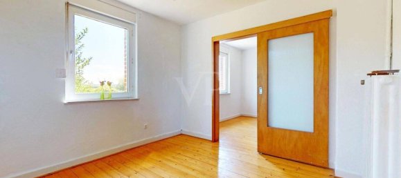 Quinta de 7 divisões em Rhein-Sieg, Germany N.º 314998 8