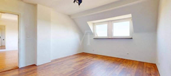 Quinta de 7 divisões em Rhein-Sieg, Germany N.º 314998 16