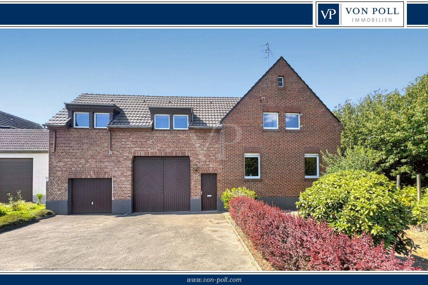 Quinta de 7 divisões em Rhein-Sieg, Germany N.º 314998