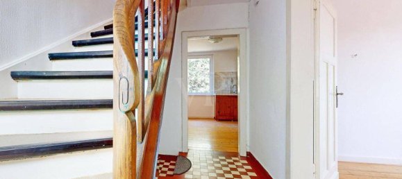 Quinta de 7 divisões em Rhein-Sieg, Germany N.º 314998 6