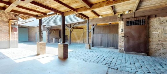 Quinta de 7 divisões em Rhein-Sieg, Germany N.º 314998 4