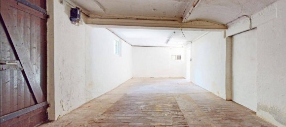 Quinta de 7 divisões em Rhein-Sieg, Germany N.º 314998 17