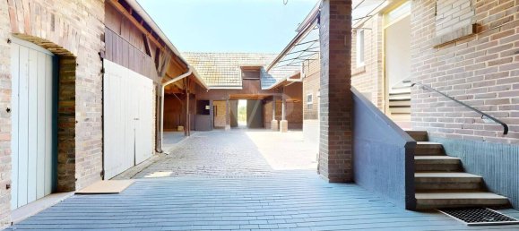 Quinta de 7 divisões em Rhein-Sieg, Germany N.º 314998 3