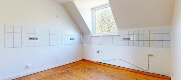 Quinta de 7 divisões em Rhein-Sieg, Germany N.º 314998 14