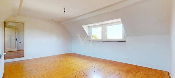 Quinta de 7 divisões em Rhein-Sieg, Germany N.º 314998 15