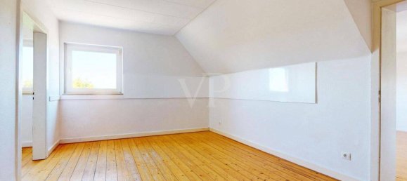 Quinta de 7 divisões em Rhein-Sieg, Germany N.º 314998 12