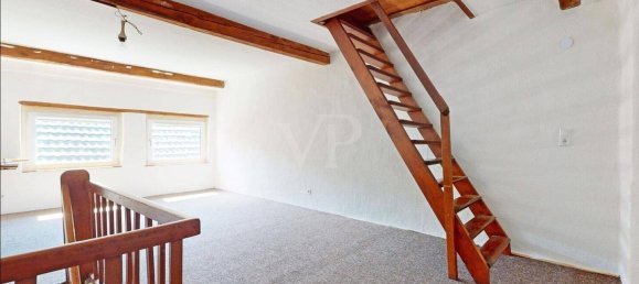 Quinta de 7 divisões em Rhein-Sieg, Germany N.º 314998 11