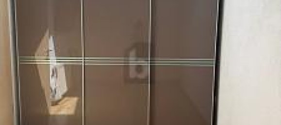 Apartamento de 3 divisões em Heidenheim, Germany N.º 268865 4