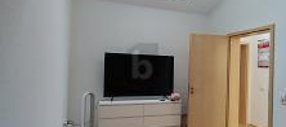 Apartamento de 3 divisões em Heidenheim, Germany N.º 268865 3