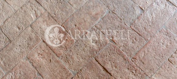 10 غرف نوم منزل في Pelago, Italy رقم 178545 43