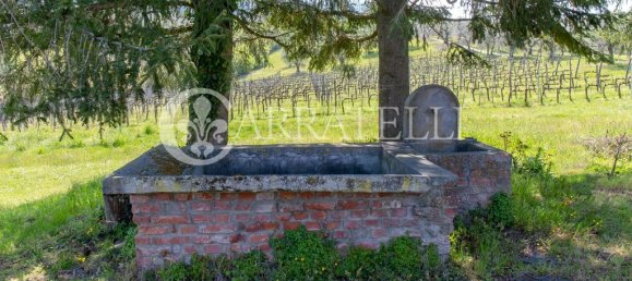 10 غرف نوم منزل في Pelago, Italy رقم 178545 13