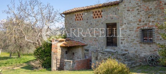 10 غرف نوم منزل في Pelago, Italy رقم 178545 5