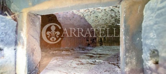 10 غرف نوم منزل في Pelago, Italy رقم 178545 8