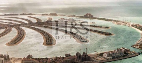 6 chambres Villa à Mohammed Bin Rashid City, UAE No. 103606 9