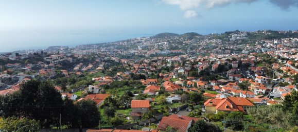 Grundstück in Funchal, Portugal, Nr. 72265 4