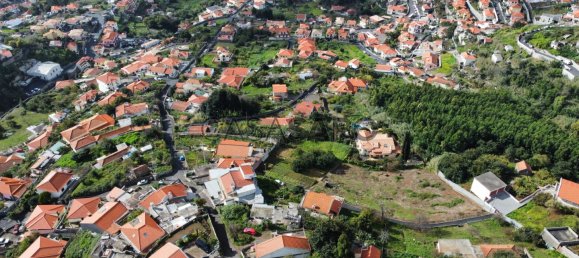 Grundstück in Funchal, Portugal, Nr. 72265 6