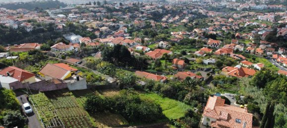 Grundstück in Funchal, Portugal, Nr. 72265 5