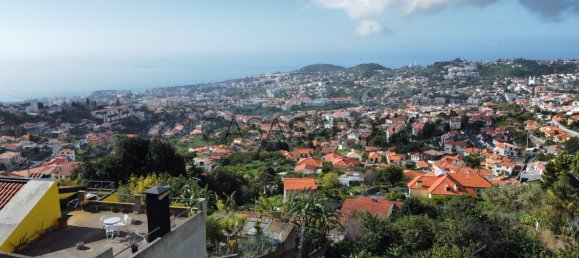 Grundstück in Funchal, Portugal, Nr. 72265 3