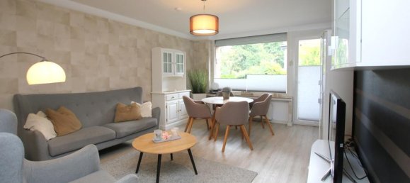 Apartamento de 2 dormitorios en Ammerland, Germany No. 228993 3