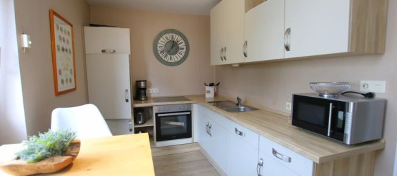 Apartamento de 2 dormitorios en Ammerland, Germany No. 228993 4