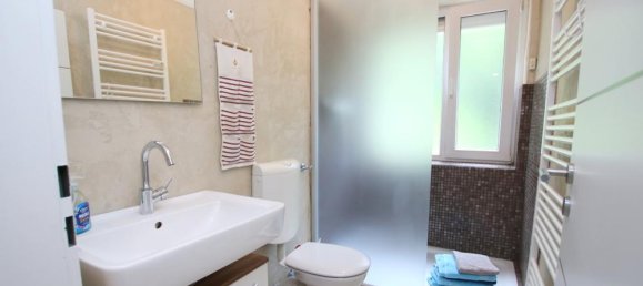 Apartamento de 2 dormitorios en Ammerland, Germany No. 228993 5