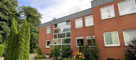 Apartamento de 2 dormitorios en Ammerland, Germany No. 228993 2