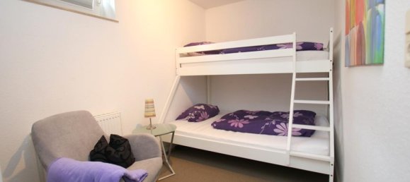 Apartamento de 2 dormitorios en Ammerland, Germany No. 228993 9