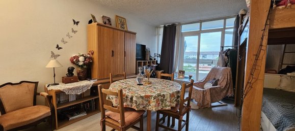 استوديو في Lyon, France رقم 330219 2