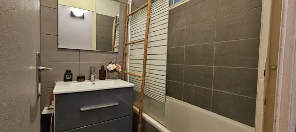 استوديو في Lyon, France رقم 330219 5