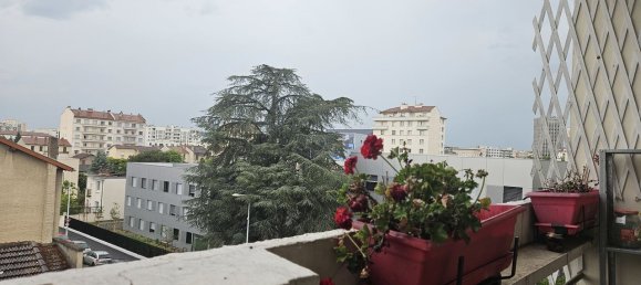 استوديو في Lyon, France رقم 330219 4