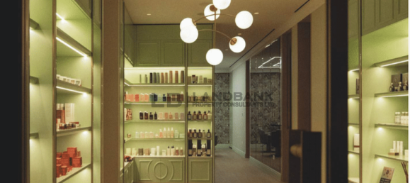 2 bedrooms Apartment in Mouttagiaka, Cyprus No. 14106 6