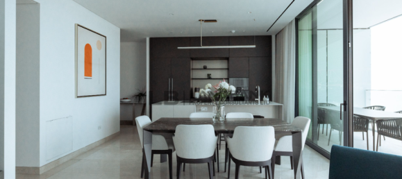 2 bedrooms Apartment in Mouttagiaka, Cyprus No. 14106 3