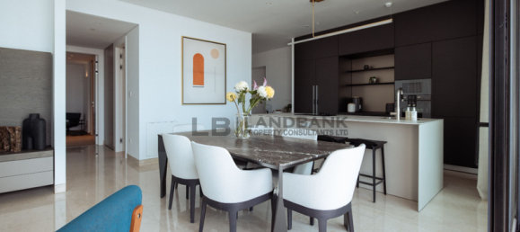 2 bedrooms Apartment in Mouttagiaka, Cyprus No. 14106 4